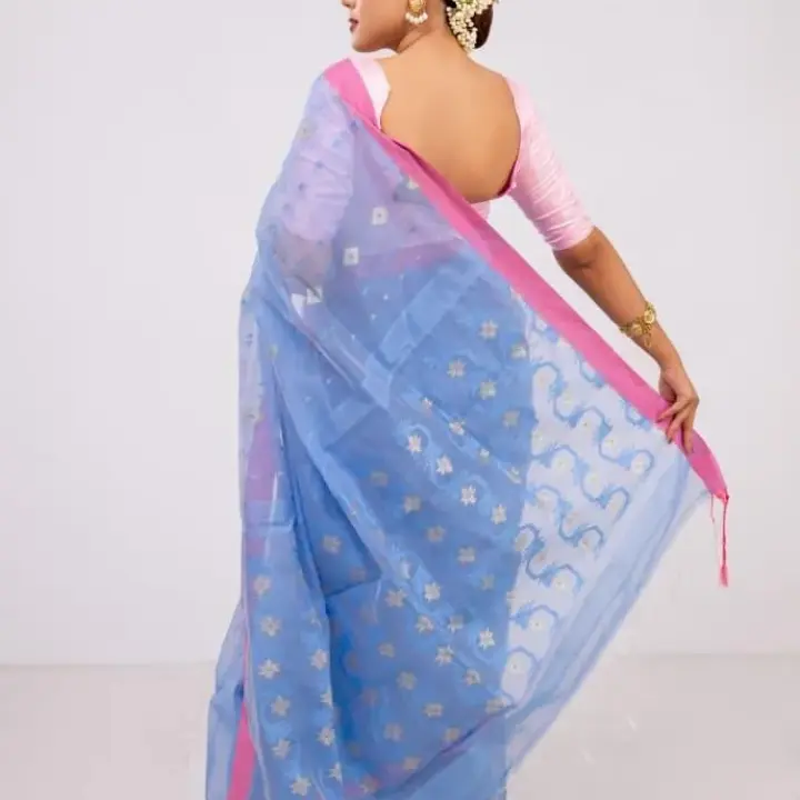 Eli Saree